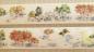 Preview: Design Washi Tape Landscape